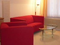 /album/fotogalerie-wohnung-14/whg-14-07-11-019-jpg/